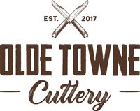 Olde Towne Cutlery coupons